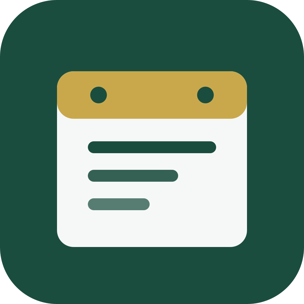 Afghan Date Converter